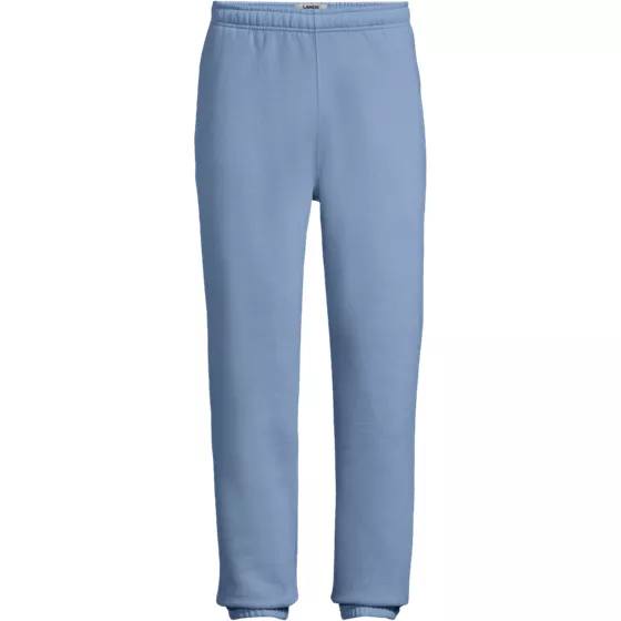Men's Serious Sweats Jogger Pant - primary