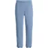 Men's Serious Sweats Jogger Pant, Front
