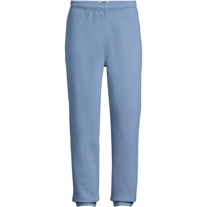 Men's Tall Serious Sweats Jogger Pant, Front