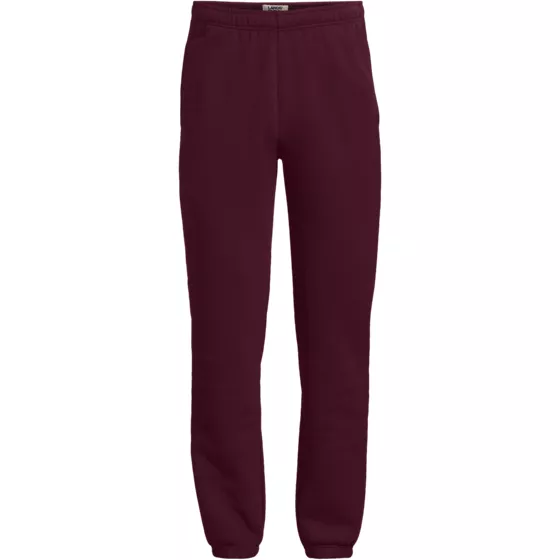 Men's Big Serious Sweats Jogger Pant - primary