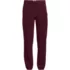 Men's Tall Serious Sweats Jogger Pant, Front