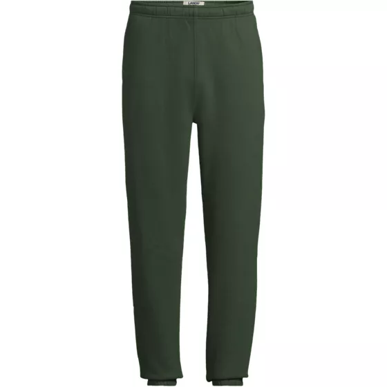Men's Serious Sweats Jogger Pant - primary