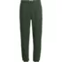 Men's Big and Tall Serious Sweats Jogger Pant, Front
