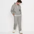 Men's Serious Sweats Jogger Pant, alternative image