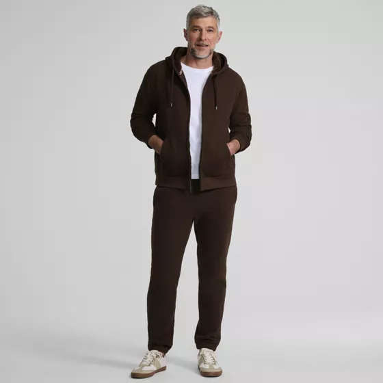 Men's Serious Sweats Jogger Pant - primary