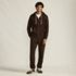 Men's Serious Sweats Jogger Pant, alternative image