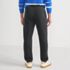 Men's Serious Sweats Jogger Pant, Back