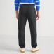 Men's Serious Sweats Sweatpants, Back