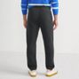 Men's Serious Sweats Sweatpants