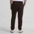 Men's Serious Sweats Jogger Pant, Back