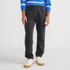 Men's Serious Sweats Jogger Pant, Front