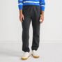 Men's Serious Sweats Sweatpants