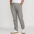 Men's Serious Sweats Jogger Pant, Front