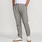 Men's Serious Sweats Sweatpants