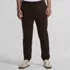 Men's Serious Sweats Jogger Pant, Front