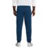 Men's Big and Tall Serious Sweats Jogger Pant, Back