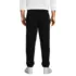 Men's Big and Tall Serious Sweats Jogger Pant, Back