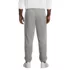 Men's Big Serious Sweats Jogger Pant, Back