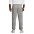 Men's Big and Tall Serious Sweats Jogger Pant, Back