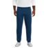 Men's Big and Tall Serious Sweats Jogger Pant, Front