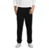 Men's Big and Tall Serious Sweats Jogger Pant, Front