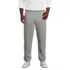 Men's Big Serious Sweats Jogger Pant, Front