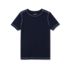 Boys Active Performance Tee, alternative image