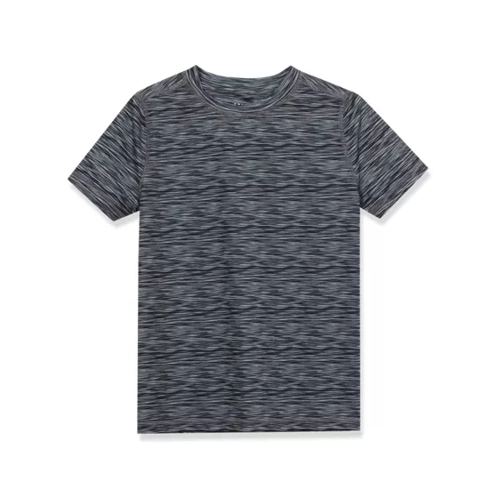 Boys Active Performance Tee - primary