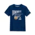 Boys Active Performance Tee, alternative image