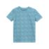 Boys Active Performance Tee, alternative image