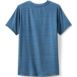 Boys Active Performance Tee, Back