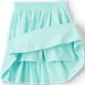 Girls Smocked Skort, alternative image