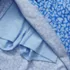 Girls Smocked Skort, alternative image