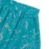 Girls Smocked Skort, alternative image