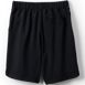 Boys Athletic Shorts, Back