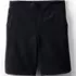 Boys Athletic Shorts, Front