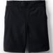 Boys Athletic Shorts, Front