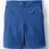 Boys Athletic Shorts, Front