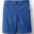Boys Athletic Shorts, Front