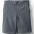 Boys Athletic Shorts, Front