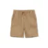 Kids Pull On Elastic Waist Shorts, alternative image