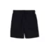 Kids Pull On Elastic Waist Shorts, alternative image