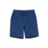 Kids Pull On Elastic Waist Shorts, alternative image