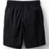Kids Pull On Elastic Waist Shorts, alternative image