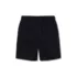 Kids Pull On Elastic Waist Shorts, alternative image