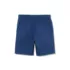 Kids Pull On Elastic Waist Shorts, alternative image