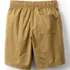 Kids Husky Pull On Elastic Waist Shorts, alternative image