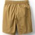 Kids Pull On Elastic Waist Shorts, alternative image