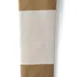 Boys Stretch Soft Rib Waist Iron Knee Pull On Pants, alternative image