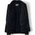 Men's Insulated Sweater Jacket, alternative image